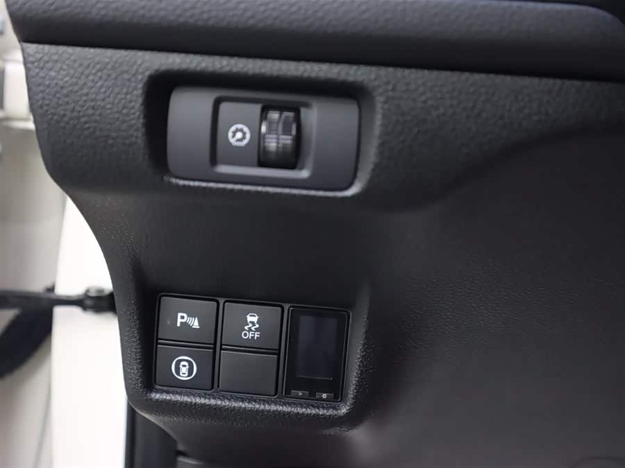 Honda Civic (Imported) 2023 #24 Honda Civic (Imported) 2023 car image #24