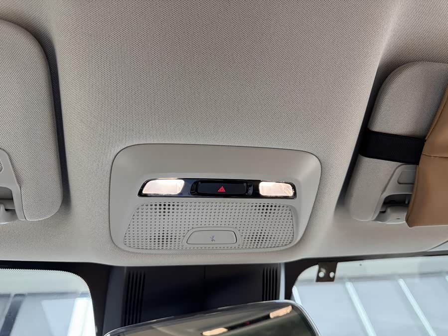 Xpeng P5 2022 #24 Xpeng P5 2022 immagine di auto #24