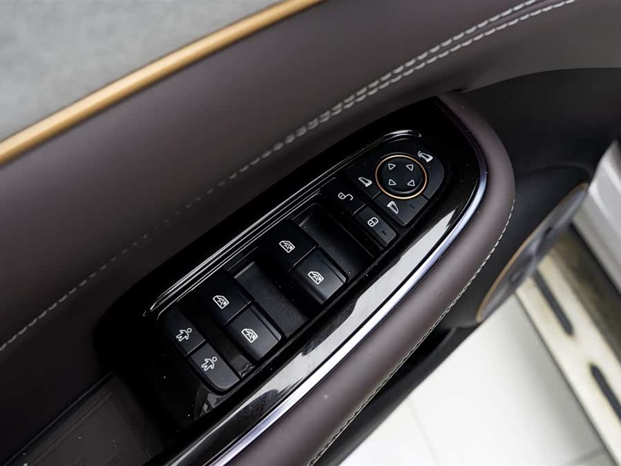 Volkswagen Bora Classic 2023 #24 Volkswagen Bora Classic 2023 immagine di auto #24