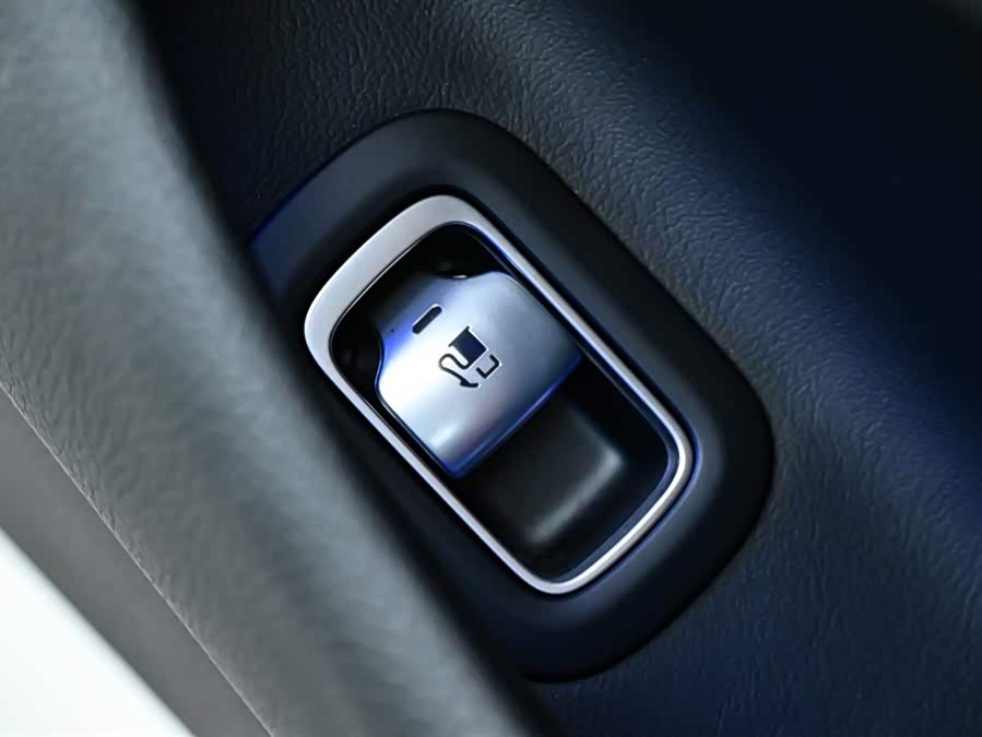 Mercedes-Benz S Class New Energy 2023 image de voiture #24