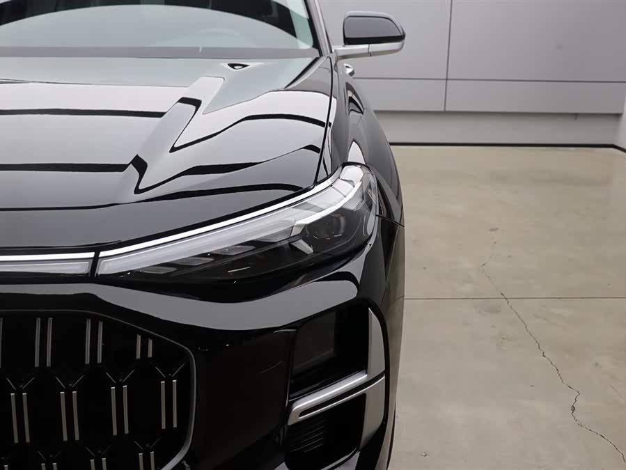 Audi Q6 2023 imagem de carro #24