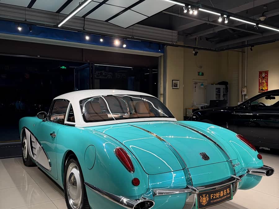 SONGSAN MOTORS SS DOLPHIN 2023 汽车图片 #24