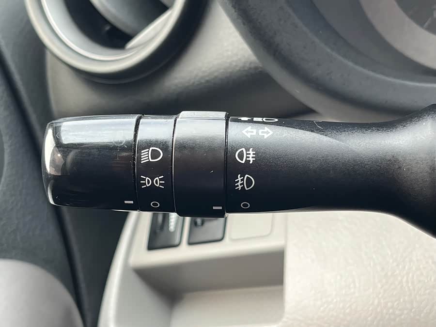 Toyota RAV4 (Imported) 2008 #24 Toyota RAV4 (Imported) 2008 image de voiture #24