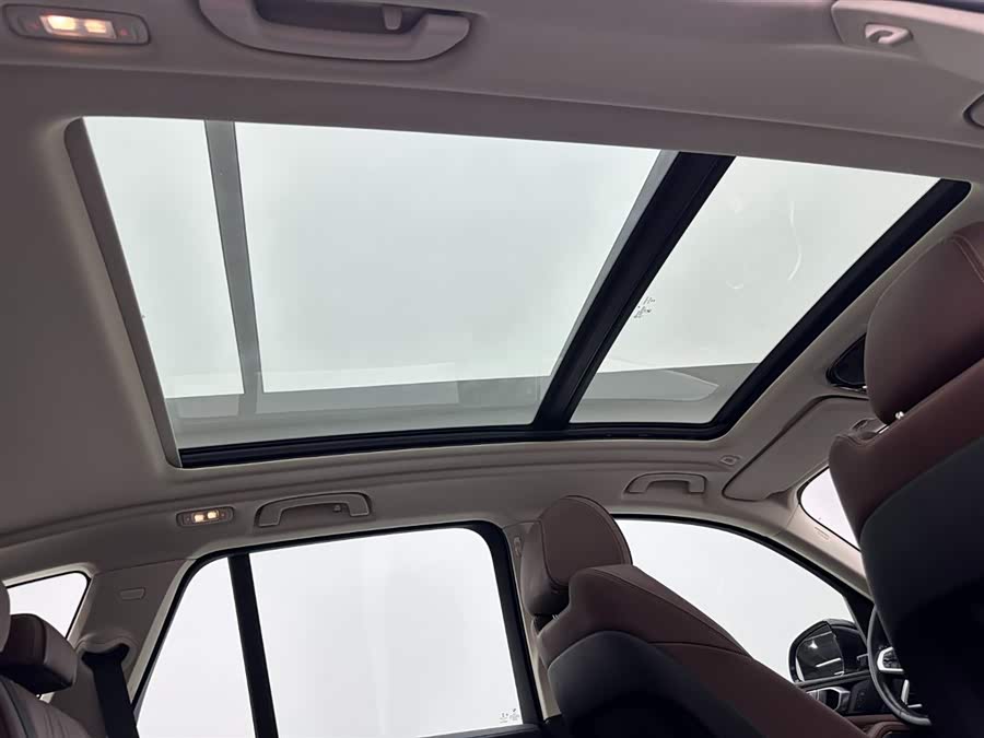 BMW X5 (Imported) 2022 car image #24