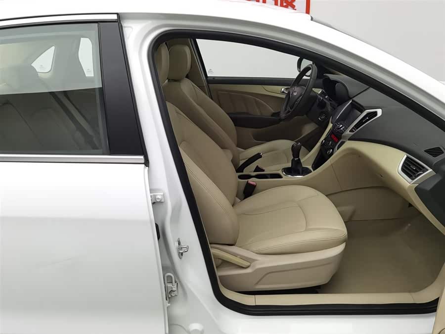 Chery Arrizo 7 2015 #24 Chery Arrizo 7 2015 صورة سيارة #24