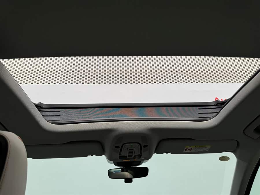 Mercedes-Benz SLK AMG 2022 #24 Mercedes-Benz SLK AMG 2022 imagem de carro #24