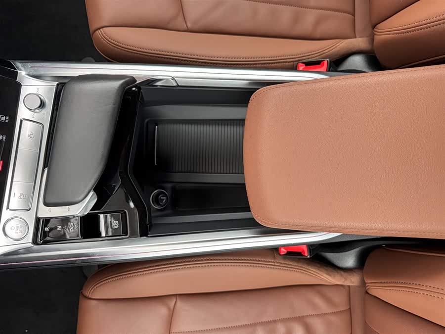 Mercedes-Benz SLK AMG 2022 car image #24