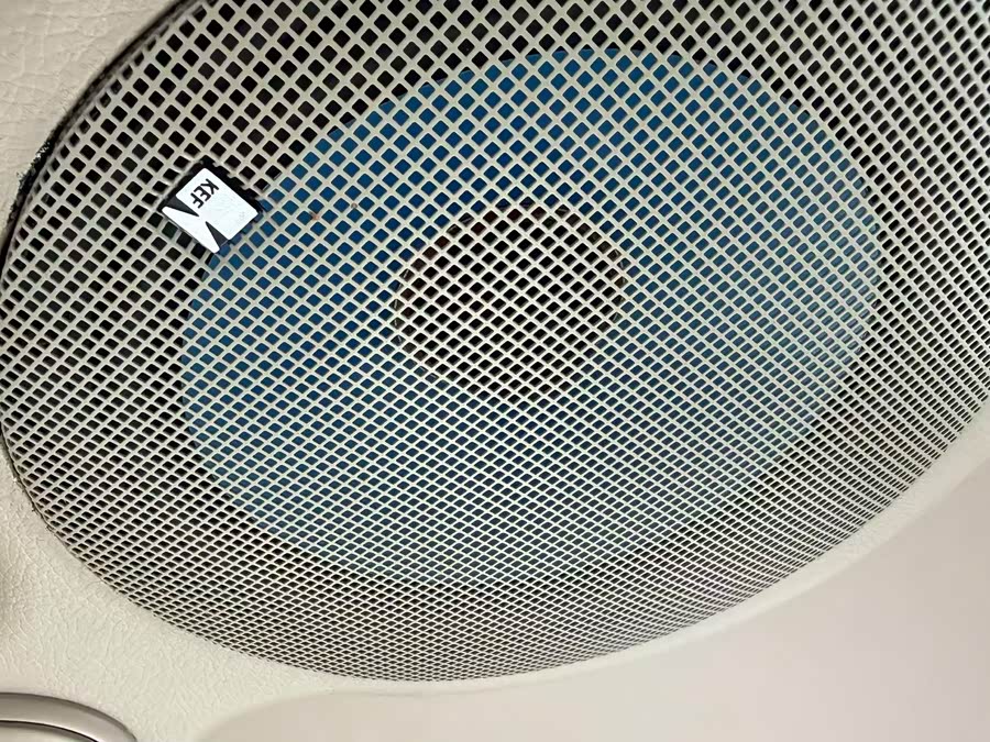 Toyota Coaster 2009 #24 Toyota Coaster 2009 imagen de coche #24