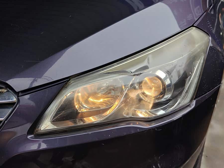 Suzuki Ciaz 2016 immagine di auto #24