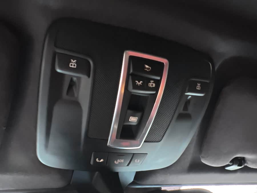 Mercedes-Benz G Class 2017 immagine di auto #24