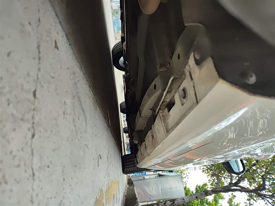 BYD Qin Pro 2020 immagine di auto #24