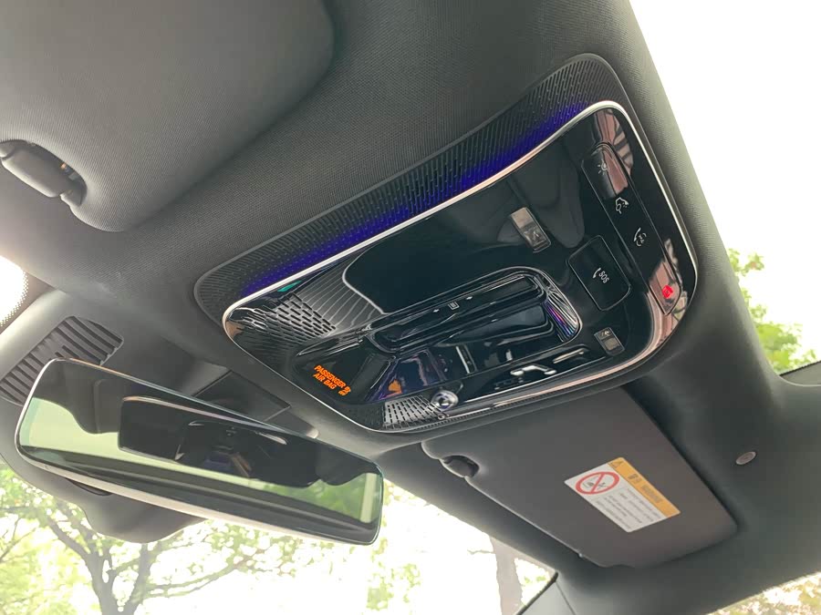 Mercedes-Benz CLE Class 2025 #24 Mercedes-Benz CLE Class 2025 car image #24