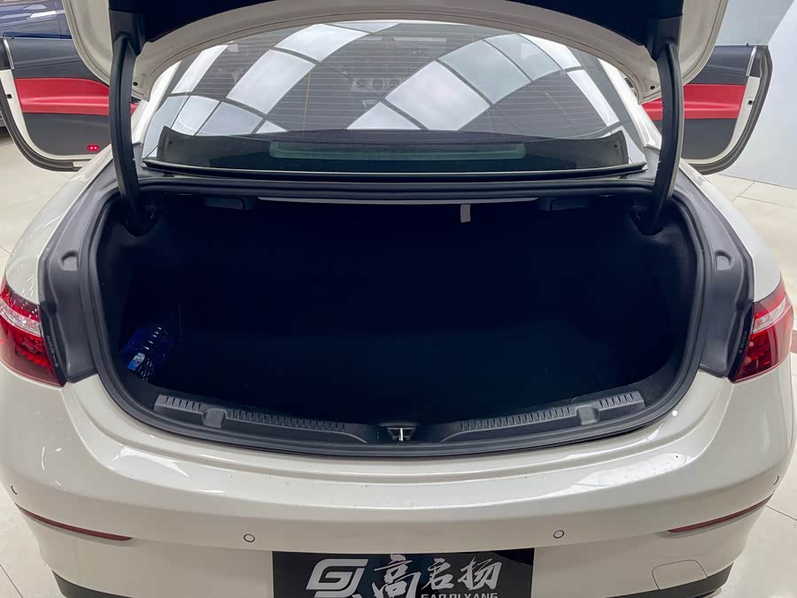 Mercedes-Benz E Class (Imported) 2021 #24 Mercedes-Benz E Class (Imported) 2021 car image #24