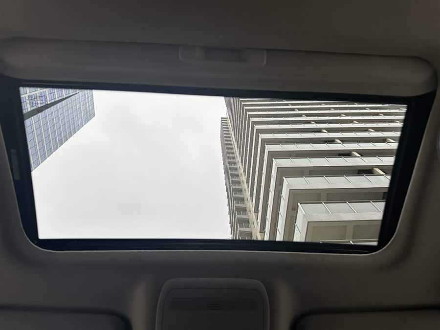 马自达 马自达3 2020 汽车图片 #24