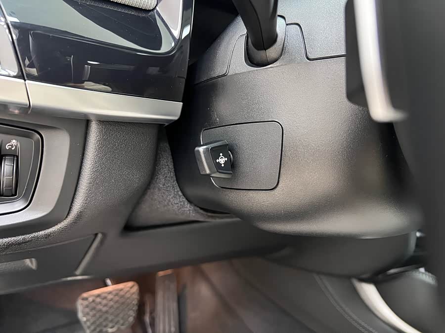 BMW X5 M 2017 #24 BMW X5 M 2017 صورة سيارة #24