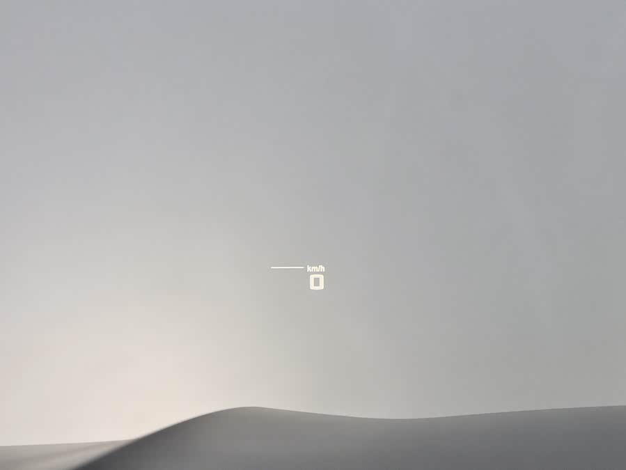 BMW X5 M 2022 car image #24