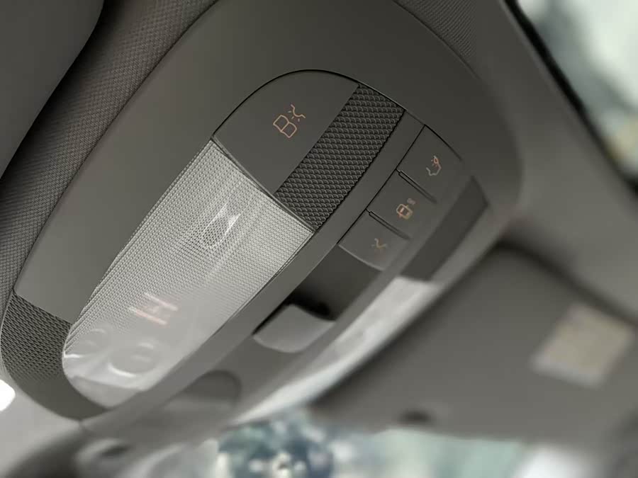 Mercedes-Benz M AMG 2012 image de voiture #24