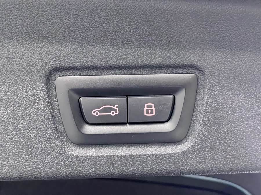 宝马 宝马4系 2023 汽车图片 #24