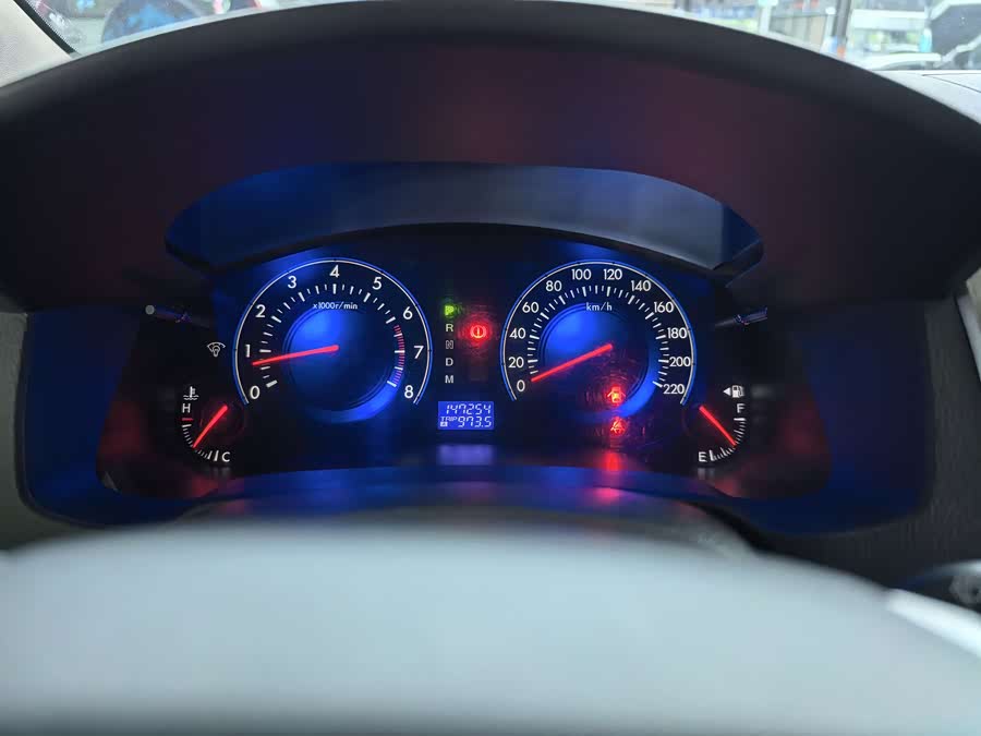 Hyundai i30 2013 #24 Hyundai i30 2013 car image #24