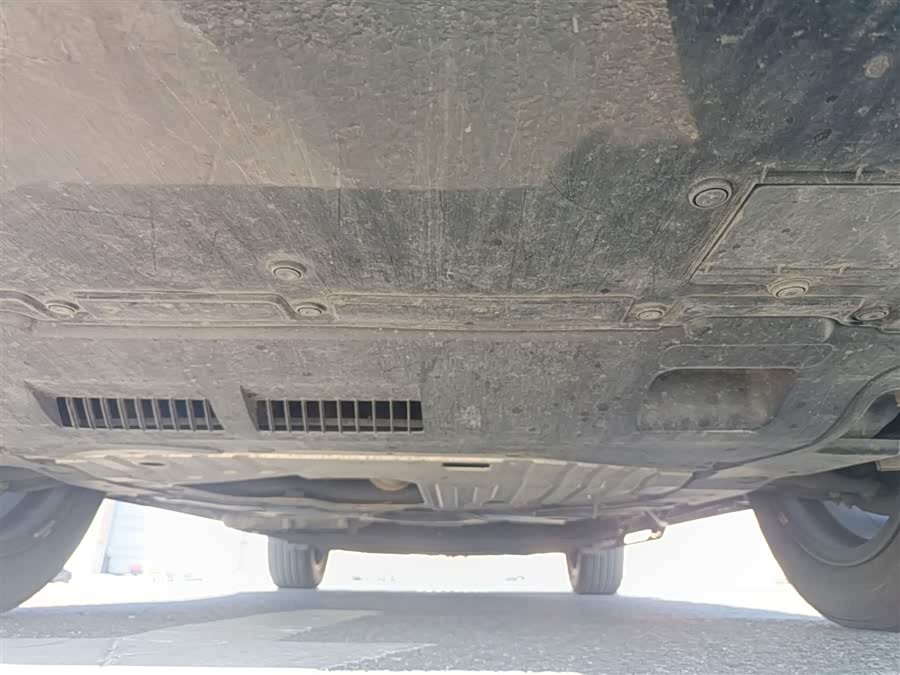 Honda Breeze New Energy 2023 car image #24