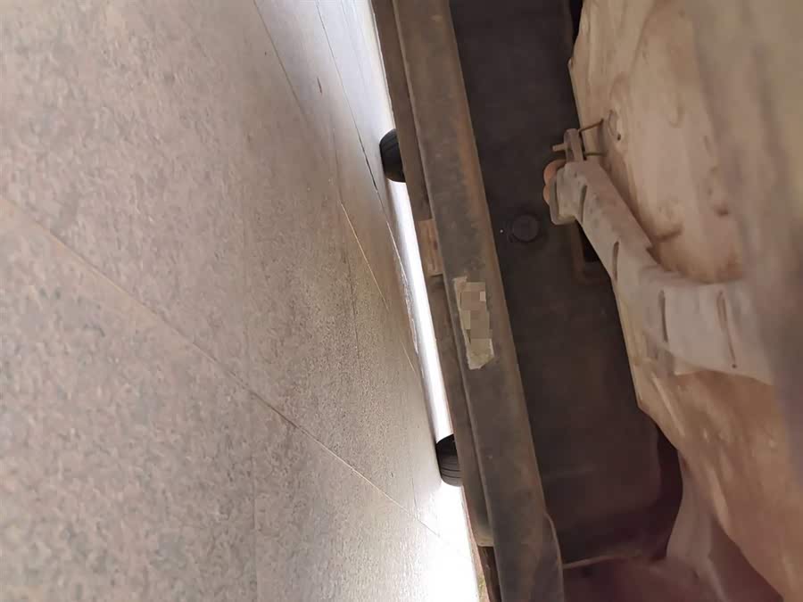 Changan BenBen E-Star 2020 car image #24