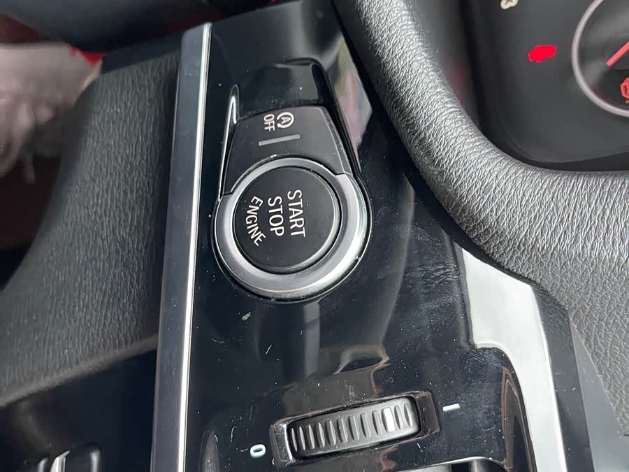 BMW X3 (Imported) 2017 #24 BMW X3 (Imported) 2017 immagine di auto #24