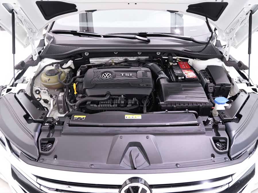 大众 一汽-大众CC 2022 #24 大众 一汽-大众CC 2022 汽车图片 #24