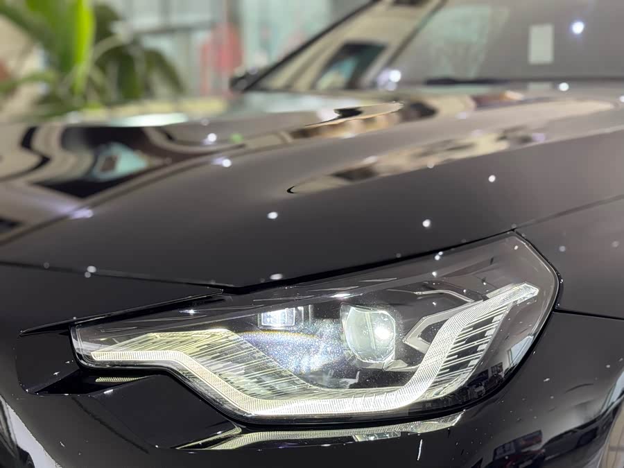 BMW M240i 2023 car image #24