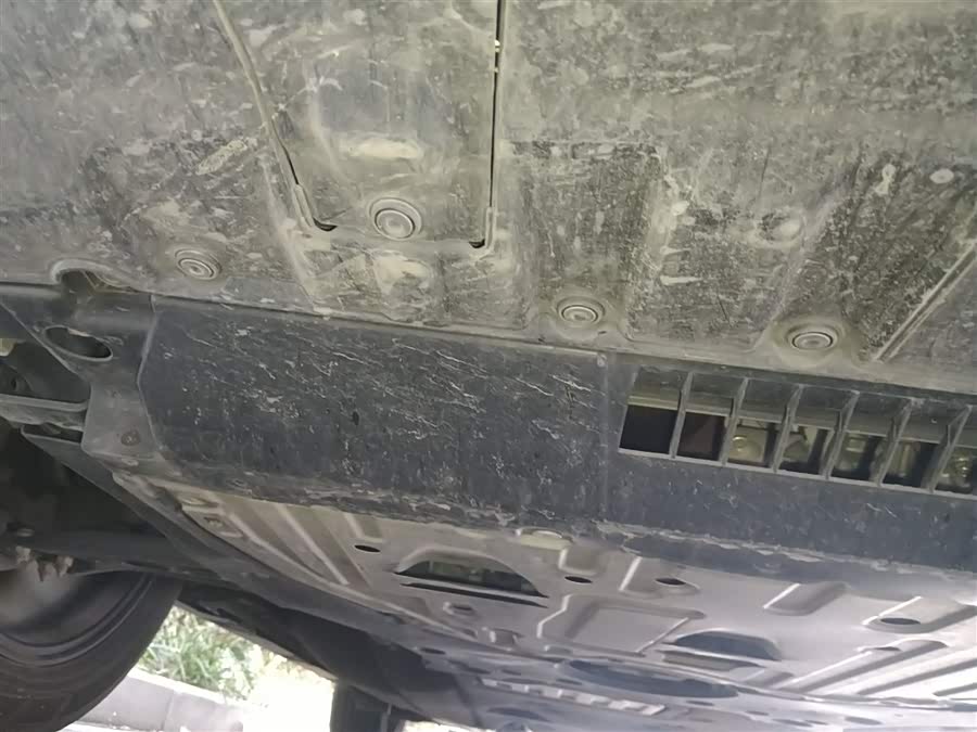 Honda HR-V 2024 car image #24