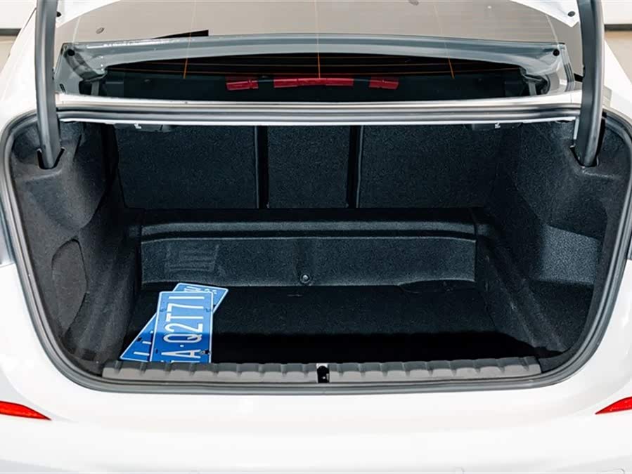 BMW 2 Series (Imported) 2024 #24 BMW 2 Series (Imported) 2024 car image #24