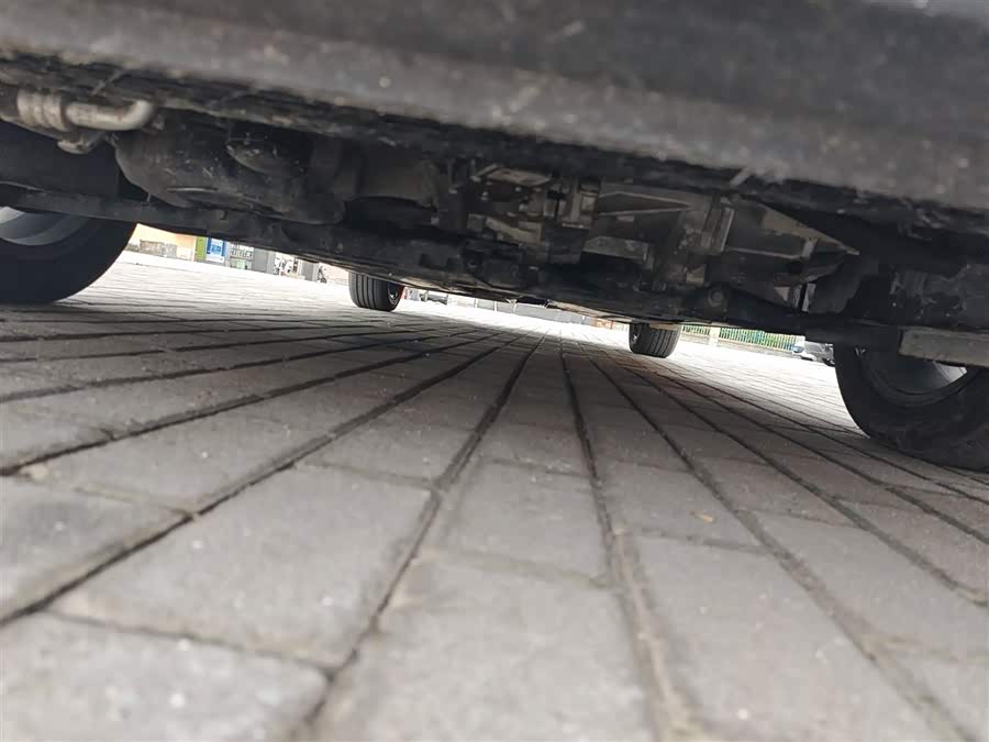 Hyundai Elantra AD PHEV 2021 #24 Hyundai Elantra AD PHEV 2021 car image #24