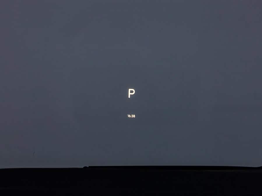 理想汽车 理想MEGA 2024 汽车图片 #24