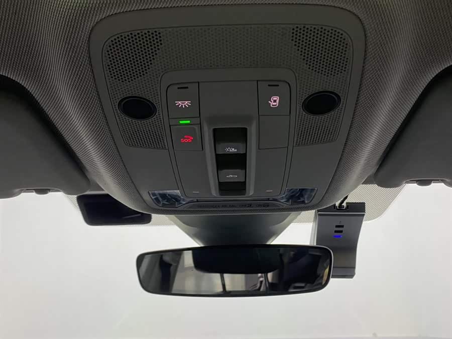 Audi Q6 2023 #24 Audi Q6 2023 image de voiture #24