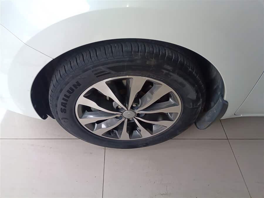 起亚 嘉华(进口) 2018 汽车图片 #24