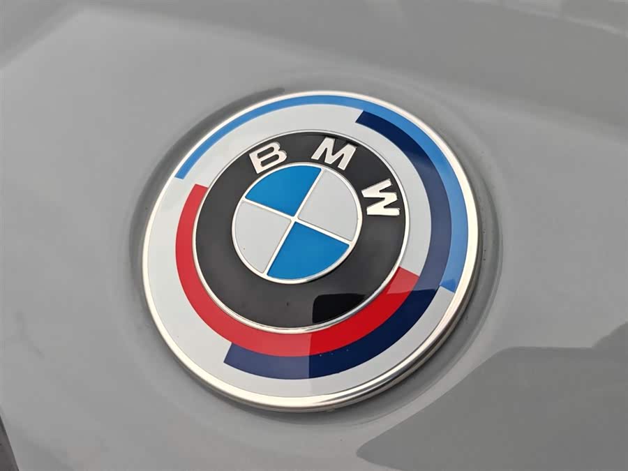 Volkswagen Bora Classic 2023 car image #24