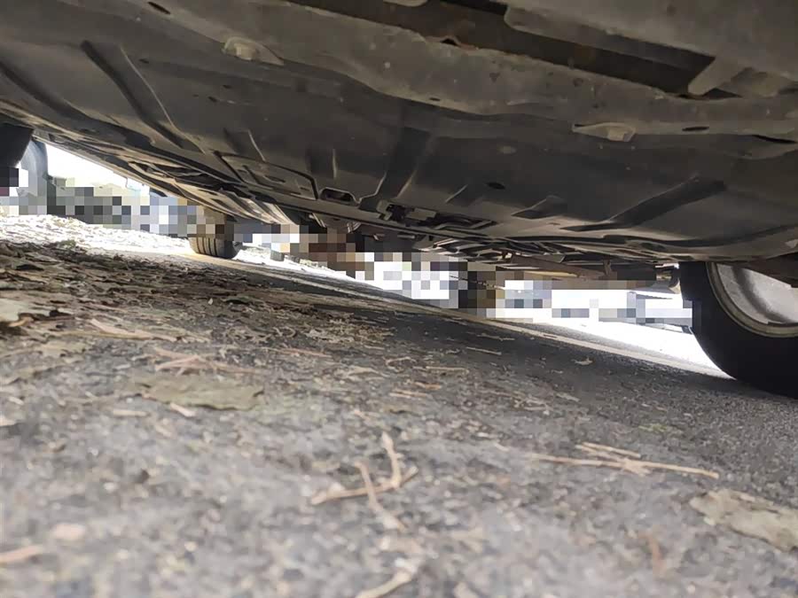 马自达 马自达CX-7 2015 汽车图片 #24