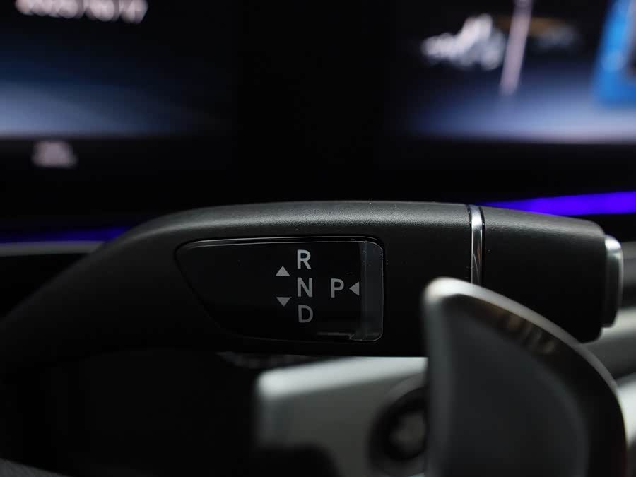 Mercedes-Benz G AMG 2021 #24 Mercedes-Benz G AMG 2021 immagine di auto #24