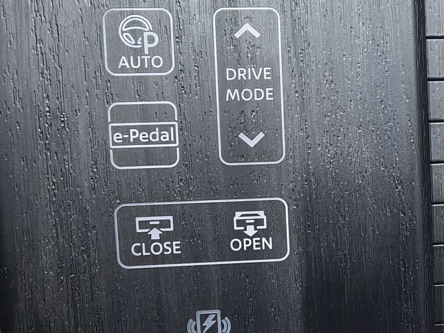 日产 ARIYA艾睿雅 2022 汽车图片 #24