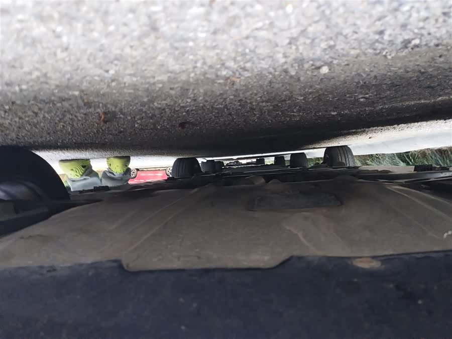 BMW 2 Series Tourer (Imported) 2016 car image #24