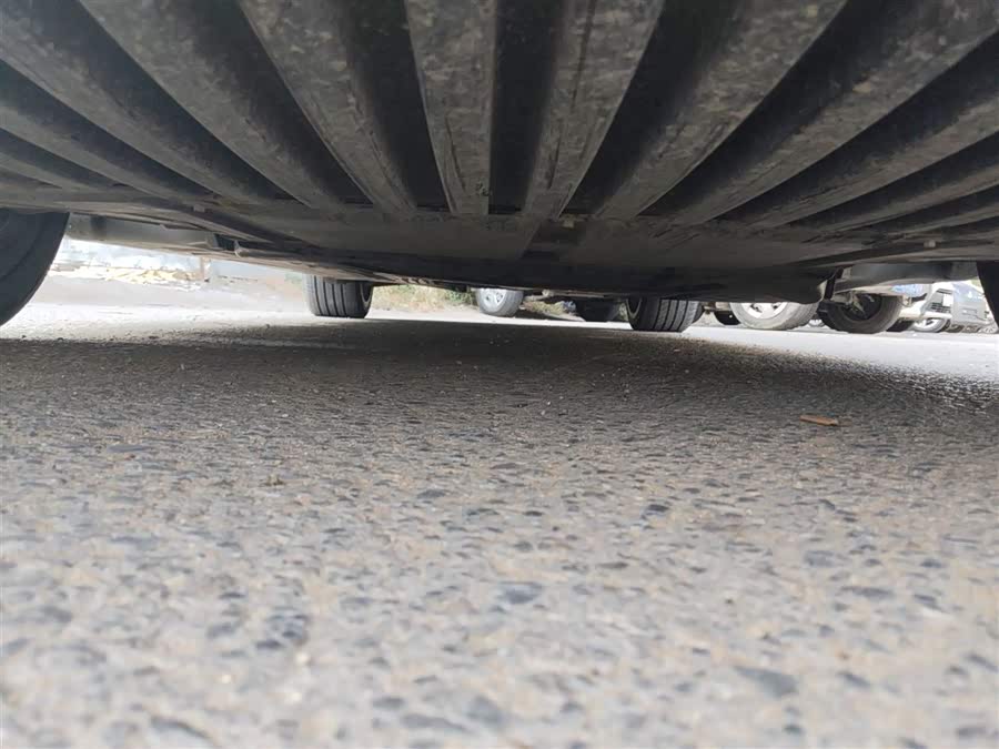 Mercedes-Benz C Class New Energy 2023 #24 Mercedes-Benz C Class New Energy 2023 immagine di auto #24