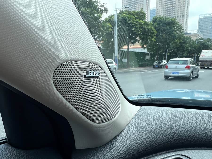 Honda ZR-V 2023 car image #24