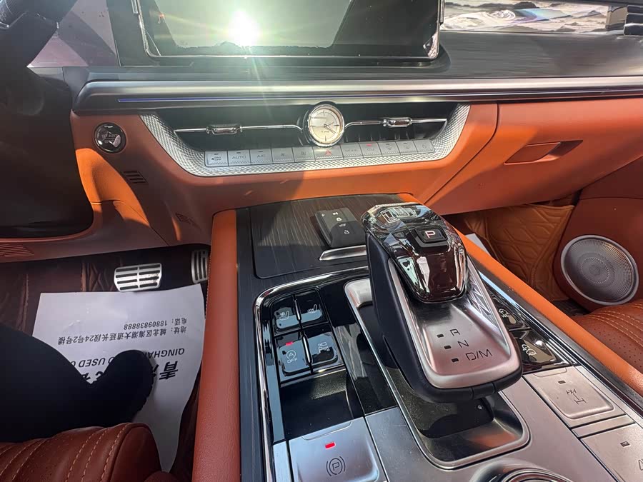 Tank 500 2023 #24 Tank 500 2023 imagem de carro #24