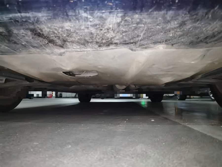 BMW 2 Series Gran Tourer 2015 car image #24