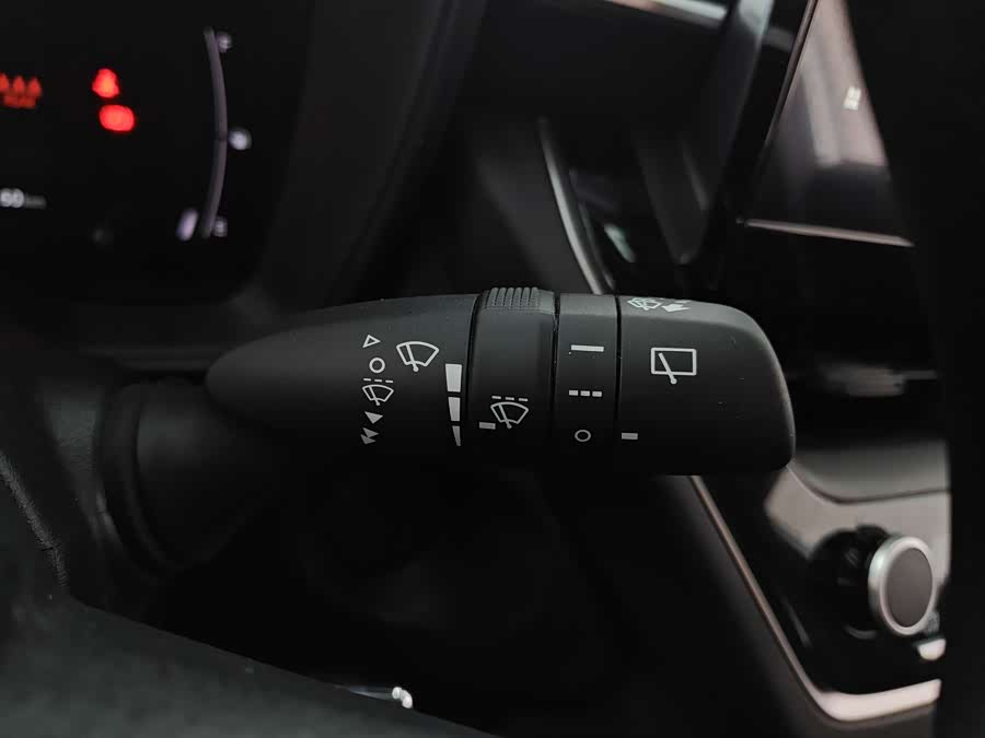 Toyota Frontlander 2024 #24 Toyota Frontlander 2024 imagen de coche #24