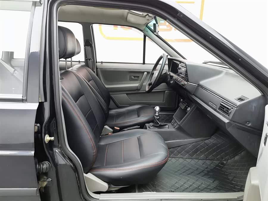 Volkswagen Santana Classic 2009 #24 Volkswagen Santana Classic 2009 صورة سيارة #24