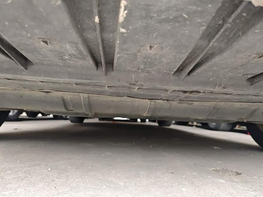 Ford Mondeo-Zhisheng 2014 car image #24