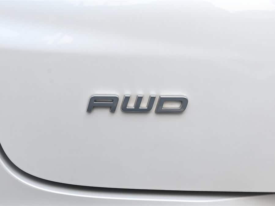 Ford Mustang Mach-E 2023 #24 Ford Mustang Mach-E 2023 car image #24