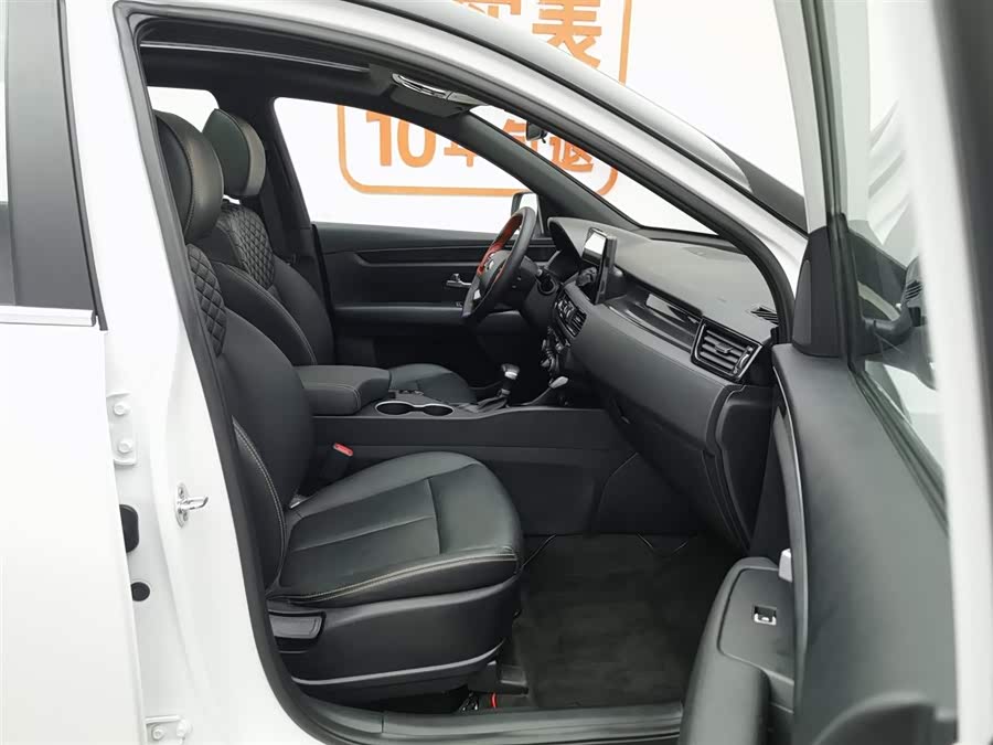 Kia Sorento 2021 car image #24