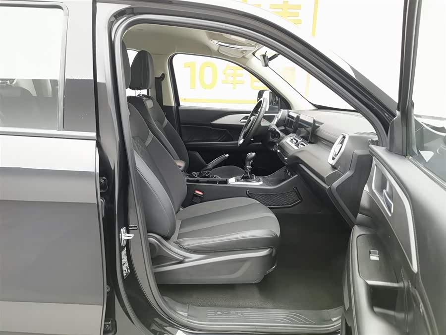 Great Wall Jingang Pao 2022 #24 Great Wall Jingang Pao 2022 immagine di auto #24