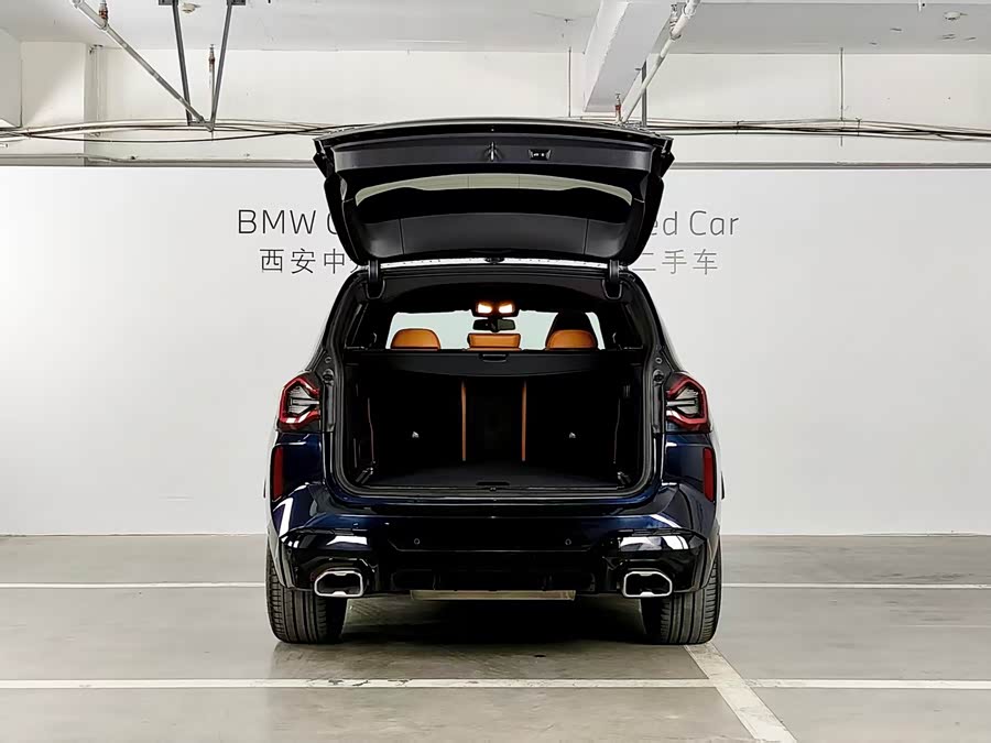 Volkswagen Bora Classic 2023 immagine di auto #24